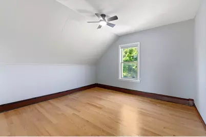 36 Florence St, Everett, MA 02149 - Photo 12