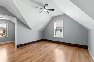 36 Florence St, Everett, MA 02149 - Photo 8