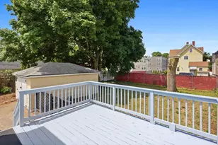 36 Florence St, Everett, MA 02149 - Photo 14