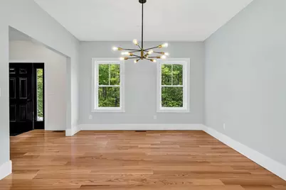 374 Brandy Brow Rd, Haverhill, MA 01830 - Photo 14