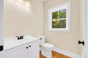 374 Brandy Brow Rd, Haverhill, MA 01830 - Photo 4