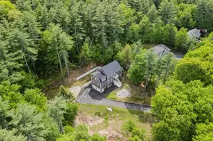 374 Brandy Brow Rd, Haverhill, MA 01830 - Photo 30