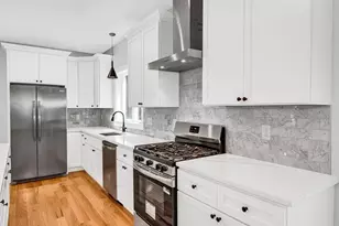 374 Brandy Brow Rd, Haverhill, MA 01830 - Photo 10