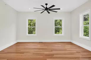 374 Brandy Brow Rd, Haverhill, MA 01830 - Photo 12