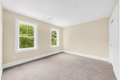 374 Brandy Brow Rd, Haverhill, MA 01830 - Photo 20