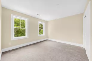 374 Brandy Brow Rd, Haverhill, MA 01830 - Photo 20