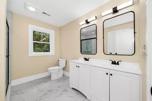 374 Brandy Brow Rd, Haverhill, MA 01830 - Photo 18