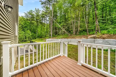 374 Brandy Brow Rd, Haverhill, MA 01830 - Photo 24