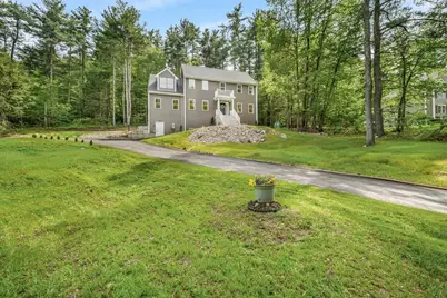 374 Brandy Brow Rd, Haverhill, MA 01830 - Photo 28