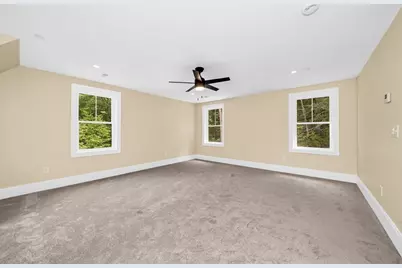 374 Brandy Brow Rd, Haverhill, MA 01830 - Photo 16