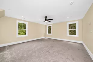 374 Brandy Brow Rd, Haverhill, MA 01830 - Photo 16