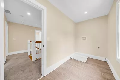 374 Brandy Brow Rd, Haverhill, MA 01830 - Photo 22