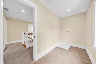 374 Brandy Brow Rd, Haverhill, MA 01830 - Photo 22
