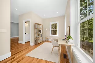 374 Brandy Brow Rd, Haverhill, MA 01830 - Photo 2