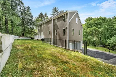 374 Brandy Brow Rd, Haverhill, MA 01830 - Photo 26
