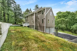 374 Brandy Brow Rd, Haverhill, MA 01830 - Photo 26
