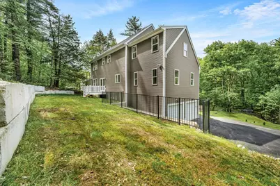 374 Brandy Brow Rd, Haverhill, MA 01830 - Photo 26