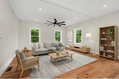 374 Brandy Brow Rd, Haverhill, MA 01830 - Photo 12