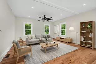 374 Brandy Brow Rd, Haverhill, MA 01830 - Photo 12