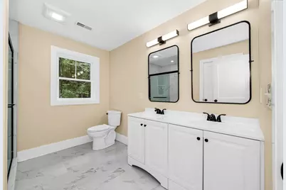 374 Brandy Brow Rd, Haverhill, MA 01830 - Photo 18