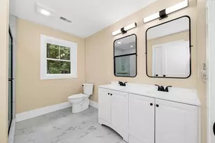 374 Brandy Brow Rd, Haverhill, MA 01830 - Photo 18