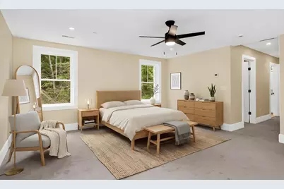 374 Brandy Brow Rd, Haverhill, MA 01830 - Photo 16