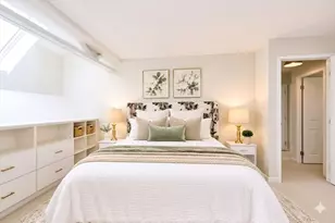 106 13th St, Boston, MA 02129 - Photo 10