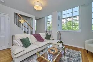 106 13th St, Boston, MA 02129 - Photo 2