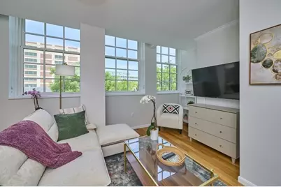 106 13th Street #327, Boston, MA 02129 - Photo 2