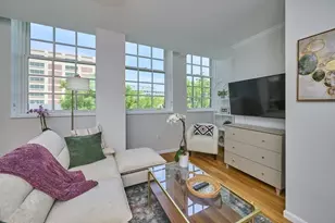 106 13th St, Boston, MA 02129 - Photo 2