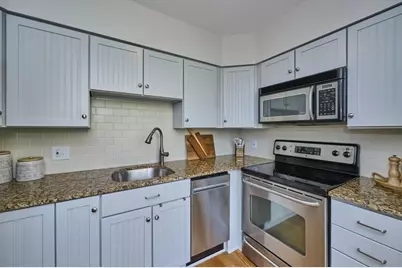 106 13th Street #327, Boston, MA 02129 - Photo 6