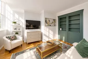 106 13th St, Boston, MA 02129 - Photo 1