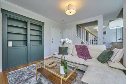 106 13th Street #327, Boston, MA 02129 - Photo 4