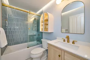 106 13th St, Boston, MA 02129 - Photo 12