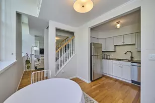 106 13th St, Boston, MA 02129 - Photo 8