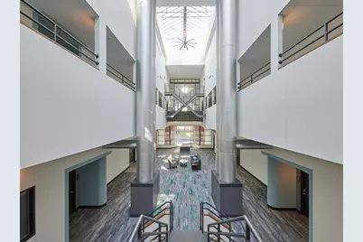 106 13th Street #327, Boston, MA 02129 - Photo 20