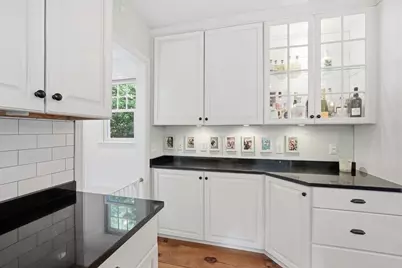 25 Houghton Rd, Princeton, MA 01541 - Photo 16