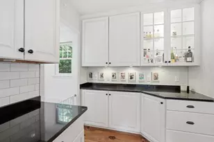 25 Houghton Rd, Princeton, MA 01541 - Photo 16