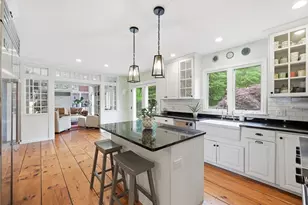 25 Houghton Rd, Princeton, MA 01541 - Photo 12