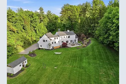 25 Houghton Rd, Princeton, MA 01541 - Photo 6