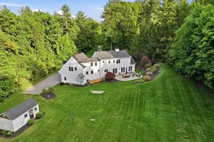 25 Houghton Rd, Princeton, MA 01541 - Photo 6