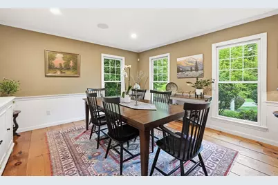 25 Houghton Rd, Princeton, MA 01541 - Photo 18