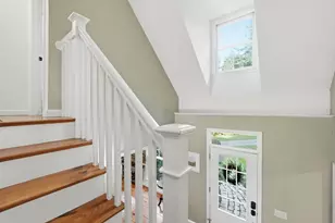 25 Houghton Rd, Princeton, MA 01541 - Photo 22