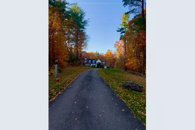 25 Houghton Rd, Princeton, MA 01541 - Photo 40