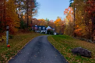 25 Houghton Rd, Princeton, MA 01541 - Photo 40