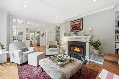 25 Houghton Rd, Princeton, MA 01541 - Photo 20