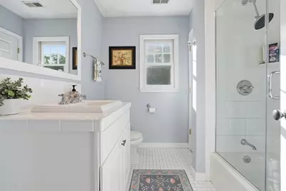 25 Houghton Rd, Princeton, MA 01541 - Photo 30