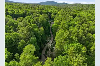 25 Houghton Rd, Princeton, MA 01541 - Photo 10