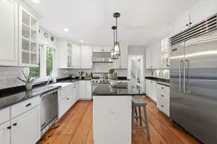 25 Houghton Rd, Princeton, MA 01541 - Photo 14