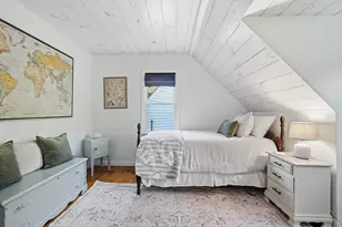 25 Houghton Rd, Princeton, MA 01541 - Photo 28